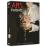 American Horror Story: Roanoke Temporada 6 - DVD_0