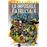 Marvel Must-Have La Imposible Patrulla-X 6. Génesis mortal