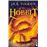 El Hobbit