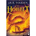 El Hobbit