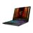Ordenador portátil Gaming Msi Cyborg 15 B2RWFKG-424ES, Intel Core 7-240H, 32GB RAM, 1TB SSD, NVIDIA GeForce RTX 5060, Windows 11 Home, 15.6" Full HD Negro translúcido