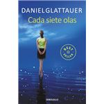 Cada Siete Olas