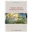 Ciencia y color en los álbumes de Nestlé: Medio siglo de publicidad y cultura 1921-1966