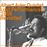 Lost Performances 1966, Revisited - CD