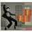 The real elvis presley (3cd) b.s.o.