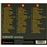 The real elvis presley (3cd) b.s.o.