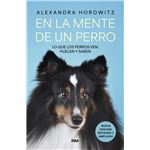 En la mente de un perro