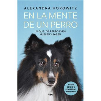 En la mente de un perro