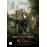 El hogar de Miss Peregrine para niños peculiares_0