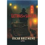Letras De Sangre