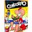 Condorito 6 1960 Ed Facsimilar