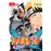 Naruto nº 56/72