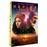 Kepler Sexto B - DVD