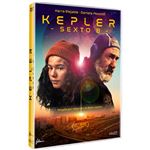 Kepler Sexto B - DVD