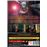 Kepler Sexto B - DVD