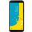 Samsung Galaxy J6 5.6" 32GB Negro Dual SIM_0