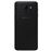 Samsung Galaxy J6 5.6" 32GB Negro Dual SIM_1