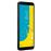 Samsung Galaxy J6 5.6" 32GB Negro Dual SIM_4