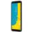 Samsung Galaxy J6 5.6" 32GB Negro Dual SIM_5