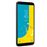 Samsung Galaxy J6 5.6" 32GB Negro Dual SIM_6