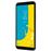 Samsung Galaxy J6 5.6" 32GB Negro Dual SIM_7