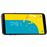 Samsung Galaxy J6 5.6" 32GB Negro Dual SIM_8