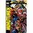 Antes de Watchmen: Minutemen_0