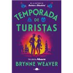 Temporada De Turistas