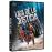Liga de la Justicia - DVD_0