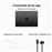 Apple MacBook Pro 14'' M3 Pro CPU 12, GPU 18, 18GB RAM, 1 TB SSD Negro espacial