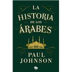 La Historia De Los Arabes