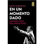 En Un Momento Dado