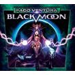 Black moon