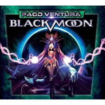 Black moon