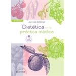Dietética en la práctica médica + a