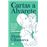 Cartas a Alvarete