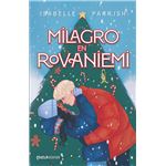Milagro En Rovaniemi