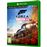 Forza Horizon 4 XBox One_0