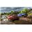 Forza Horizon 4 XBox One_10