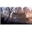 Forza Horizon 4 XBox One_3