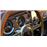 Forza Horizon 4 XBox One_4
