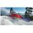 Forza Horizon 4 XBox One_6