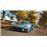 Forza Horizon 4 XBox One_8