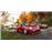 Forza Horizon 4 XBox One_9