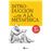 Introducción a la metafísica