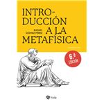 Introducción a la metafísica