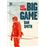 Big Game (Caza Mayor)