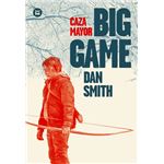 Big Game (Caza Mayor)
