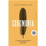Ceremonia