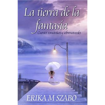 La tierra de la fantasía - 1